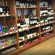 Illustration for article titled Local foodstore opened a few months back.